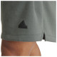 Adidas Ανδρικό σορτς Z.N.E. Premium Shorts